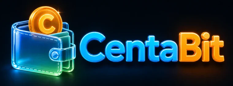 Centabit